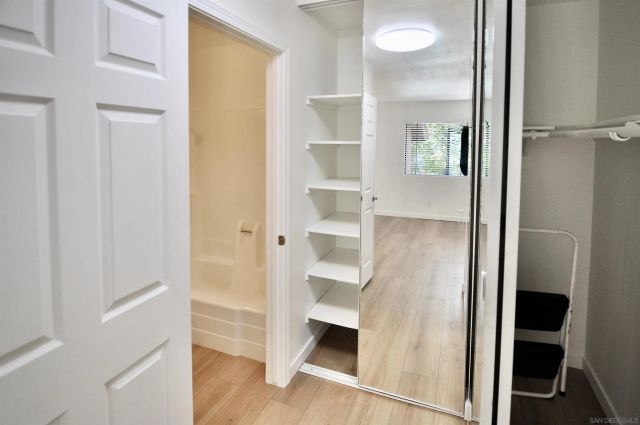 10240 Black Mountain Rd 106, San Diego, CA 92126