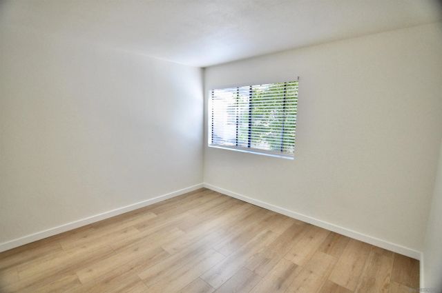 10240 Black Mountain Rd 106, San Diego, CA 92126