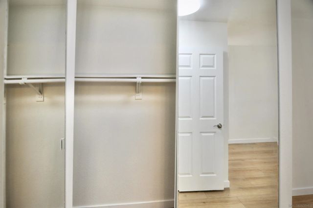 10240 Black Mountain Rd 106, San Diego, CA 92126