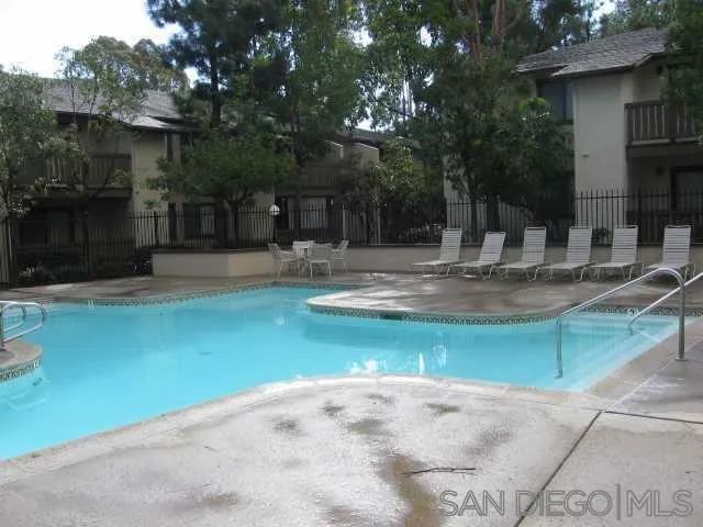 10240 Black Mountain Rd 106, San Diego, CA 92126