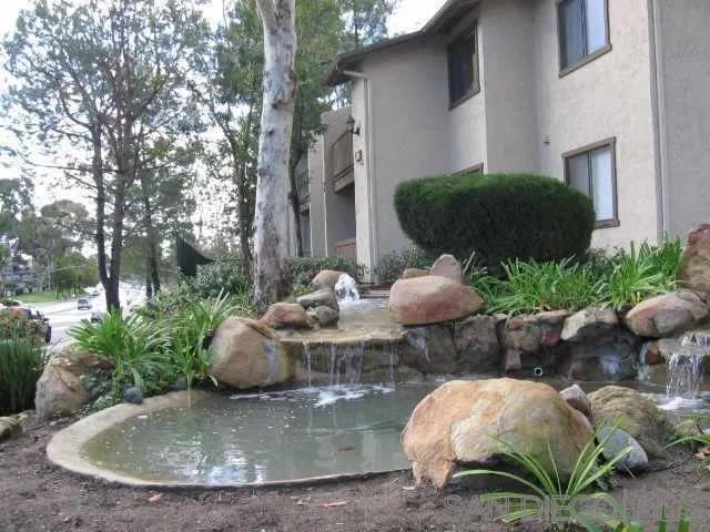 10240 Black Mountain Rd 106, San Diego, CA 92126