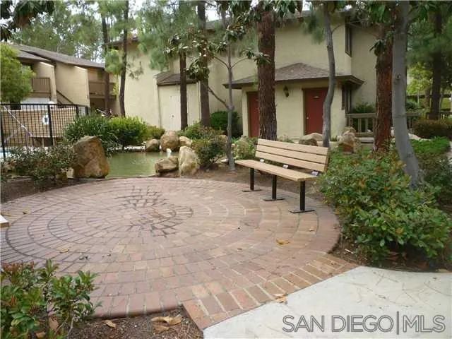 10240 Black Mountain Rd 106, San Diego, CA 92126