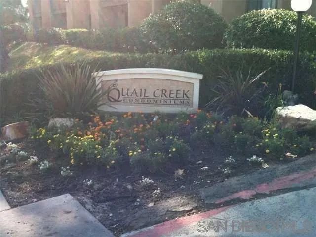 10240 Black Mountain Rd 106, San Diego, CA 92126