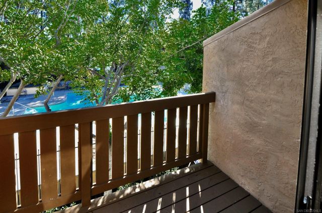 10240 Black Mountain Rd 106, San Diego, CA 92126