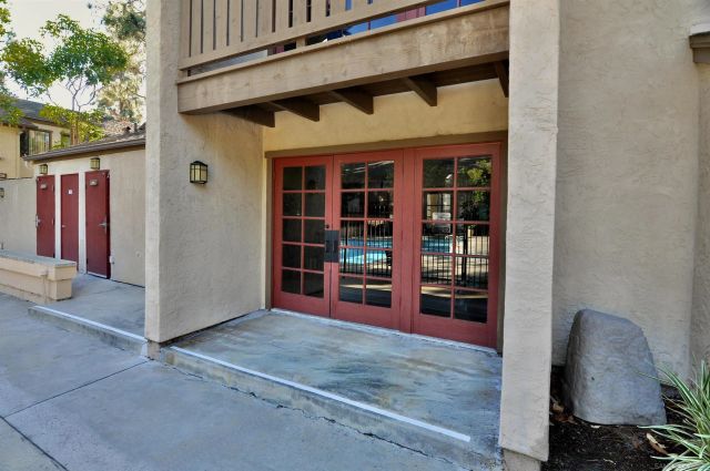 10240 Black Mountain Rd 106, San Diego, CA 92126