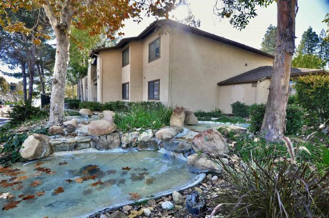 10240 Black Mountain Rd 106, San Diego, CA 92126