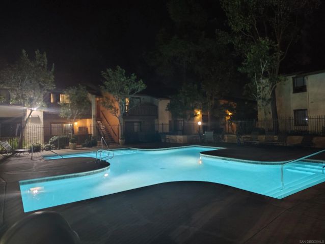 10240 Black Mountain Rd 106, San Diego, CA 92126