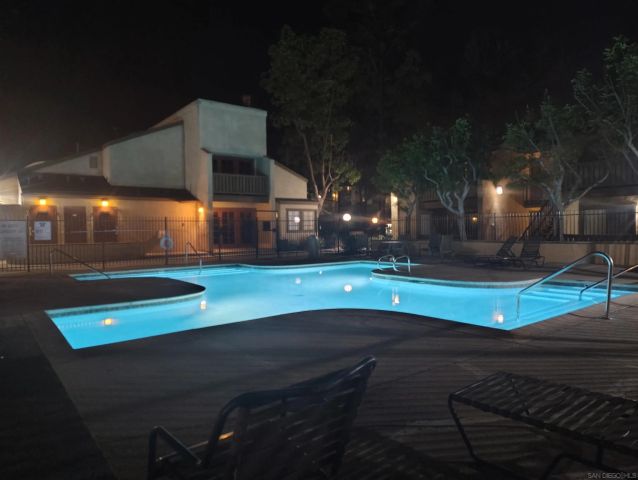 10240 Black Mountain Rd 106, San Diego, CA 92126