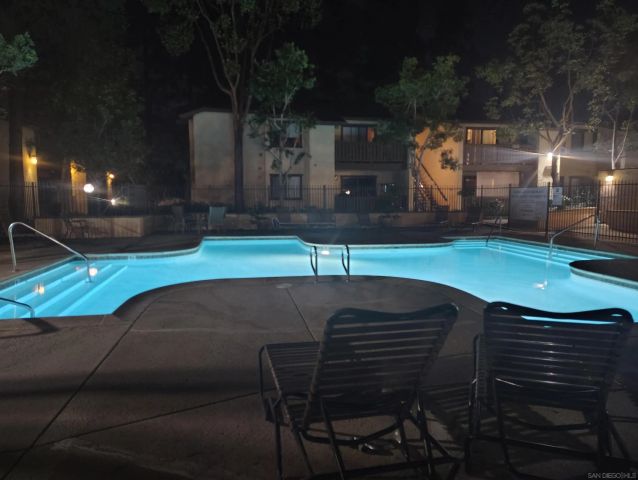 10240 Black Mountain Rd 106, San Diego, CA 92126