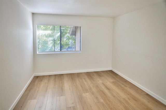 10240 Black Mountain Rd 106, San Diego, CA 92126