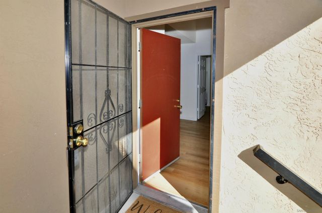 10240 Black Mountain Rd 106, San Diego, CA 92126