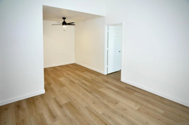 10240 Black Mountain Rd 106, San Diego, CA 92126