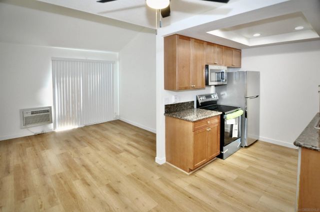 10240 Black Mountain Rd 106, San Diego, CA 92126