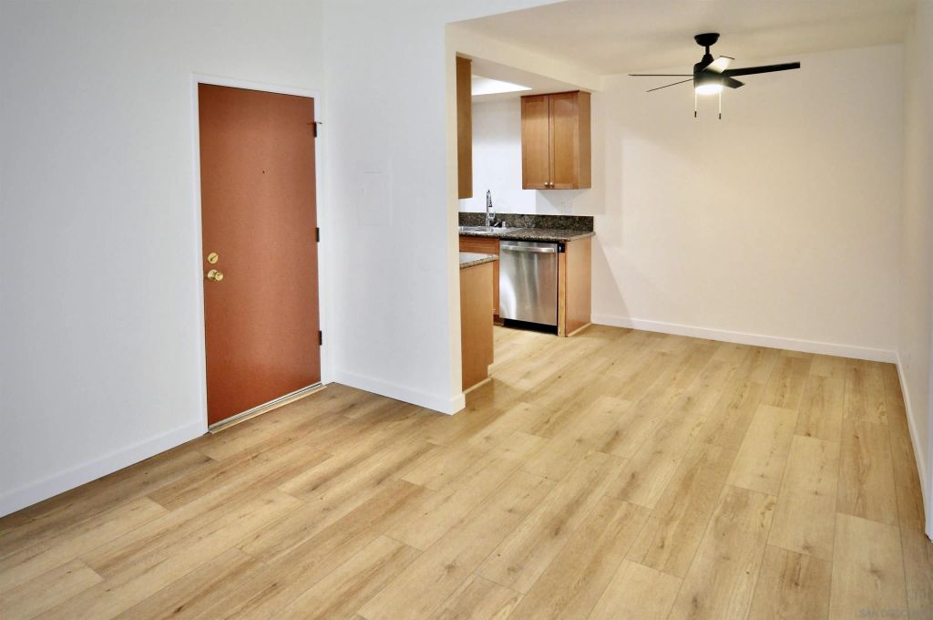 10240 Black Mountain Rd 106, San Diego, CA 92126