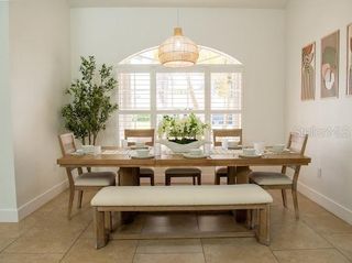 1010 JOYCE COURT, Venice, FL 34293