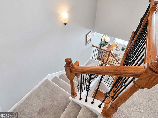 2318 Limehurst Drive NE, Brookhaven, GA 30319