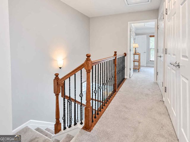 2318 Limehurst Drive NE, Brookhaven, GA 30319