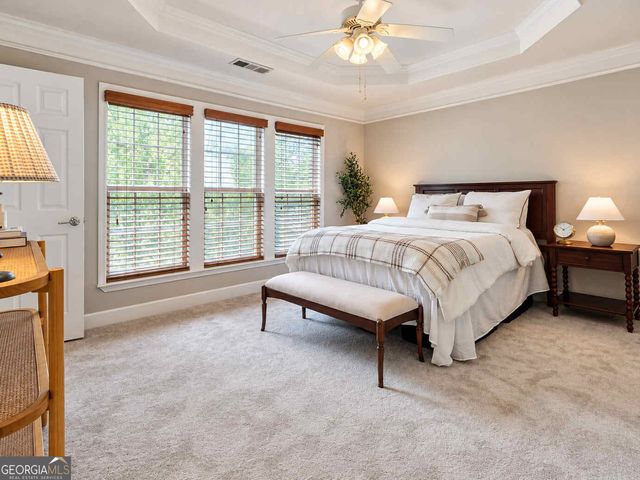 2318 Limehurst Drive NE, Brookhaven, GA 30319