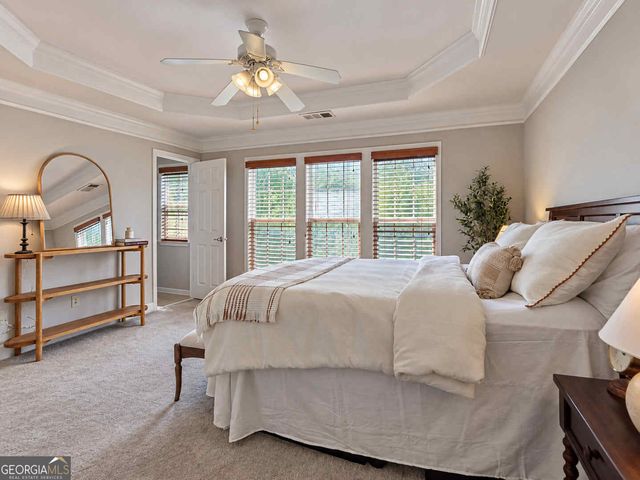 2318 Limehurst Drive NE, Brookhaven, GA 30319