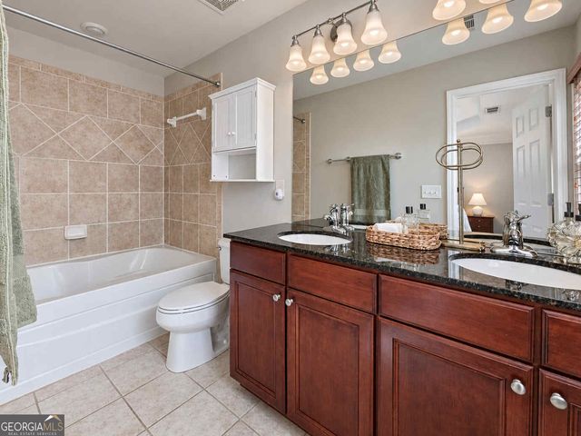 2318 Limehurst Drive NE, Brookhaven, GA 30319