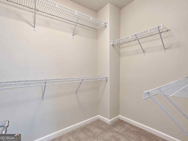 2318 Limehurst Drive NE, Brookhaven, GA 30319