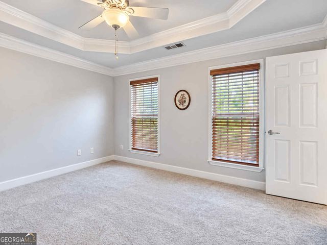 2318 Limehurst Drive NE, Brookhaven, GA 30319
