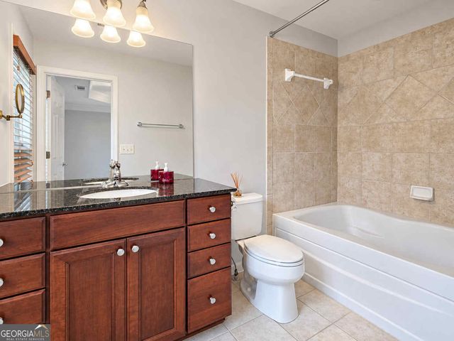 2318 Limehurst Drive NE, Brookhaven, GA 30319