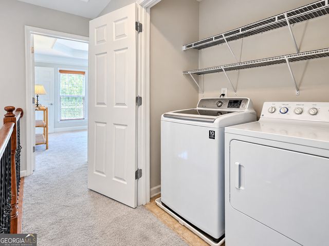 2318 Limehurst Drive NE, Brookhaven, GA 30319