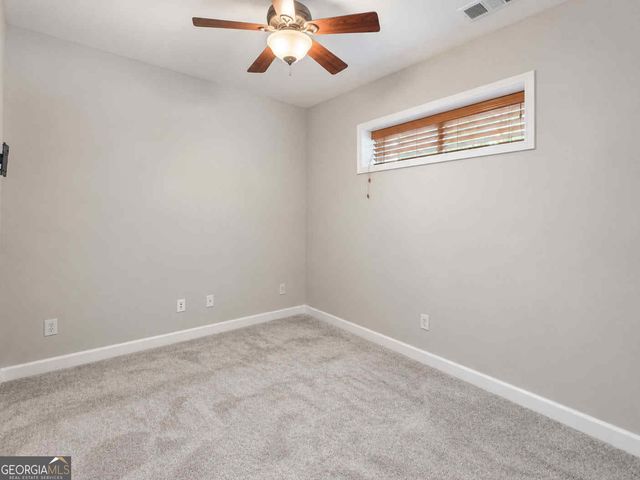 2318 Limehurst Drive NE, Brookhaven, GA 30319
