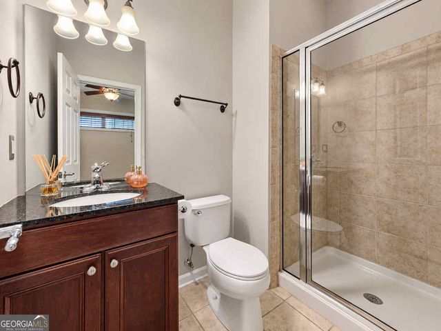 2318 Limehurst Drive NE, Brookhaven, GA 30319