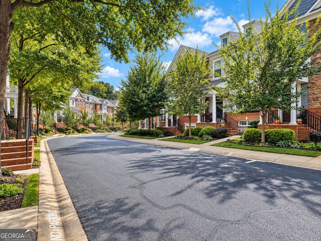 2318 Limehurst Drive NE, Brookhaven, GA 30319
