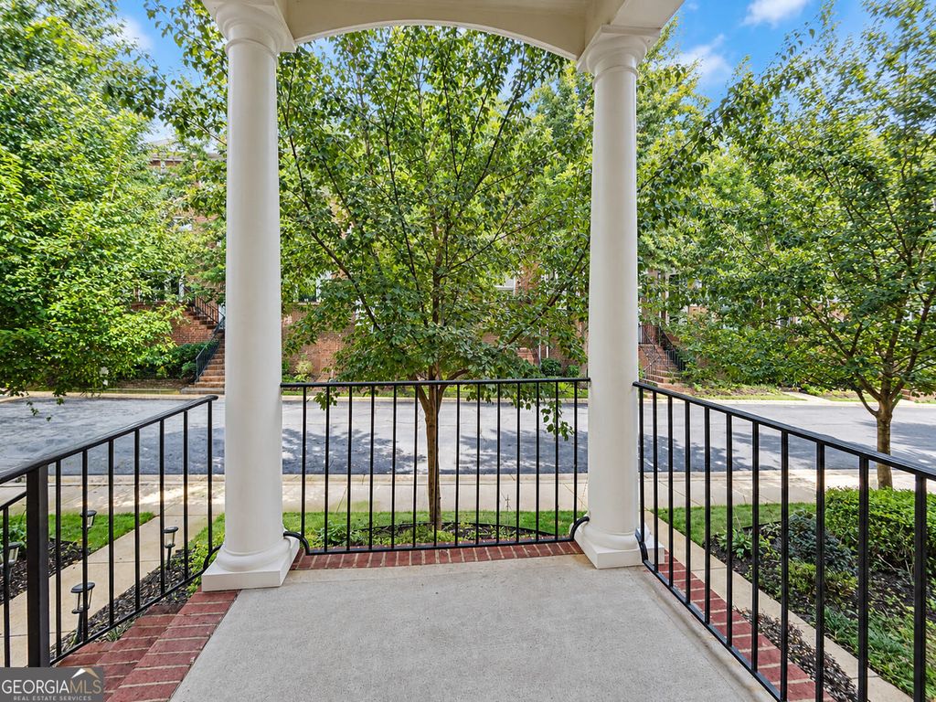 2318 Limehurst Drive NE, Brookhaven, GA 30319 — photo 3