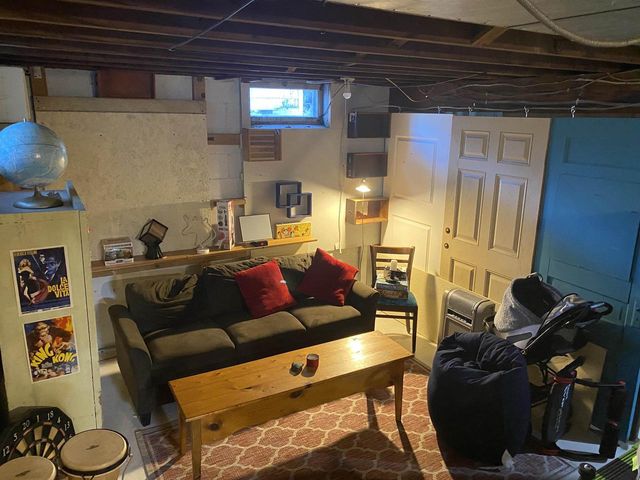 508 Prospect Avenue, Beaver Dam, WI 53916