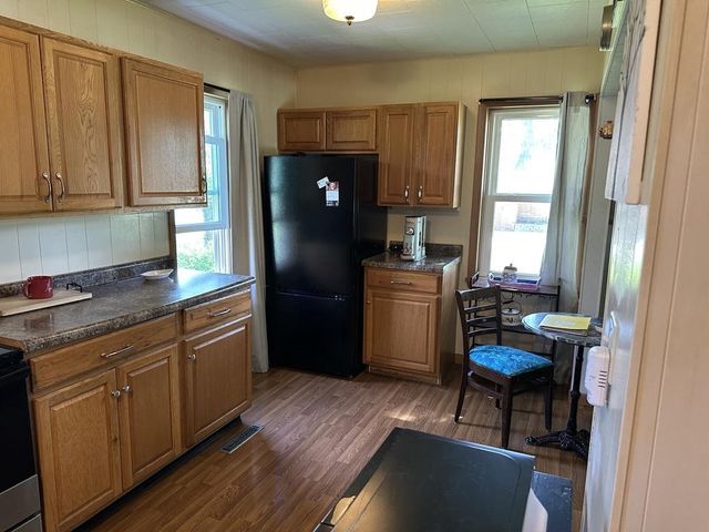 508 Prospect Avenue, Beaver Dam, WI 53916