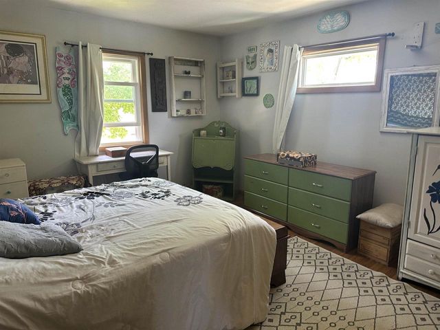 508 Prospect Avenue, Beaver Dam, WI 53916