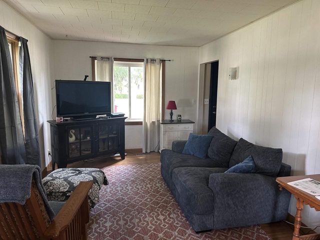 508 Prospect Avenue, Beaver Dam, WI 53916