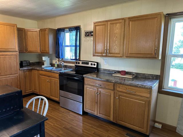 508 Prospect Avenue, Beaver Dam, WI 53916
