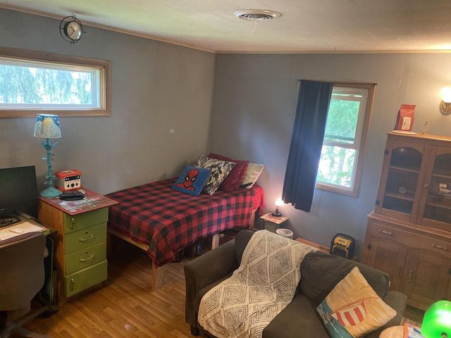 508 Prospect Avenue, Beaver Dam, WI 53916