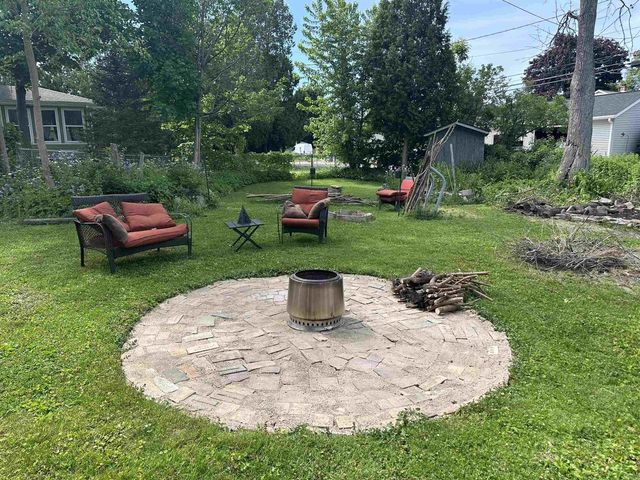 508 Prospect Avenue, Beaver Dam, WI 53916
