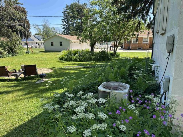 508 Prospect Avenue, Beaver Dam, WI 53916