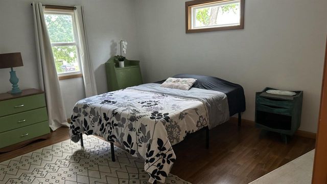 508 Prospect Avenue, Beaver Dam, WI 53916