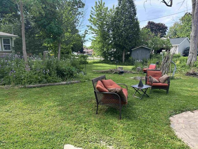 508 Prospect Avenue, Beaver Dam, WI 53916