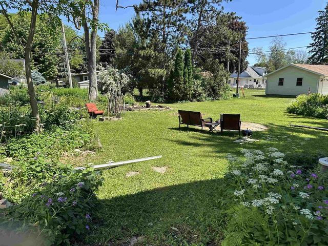 508 Prospect Avenue, Beaver Dam, WI 53916