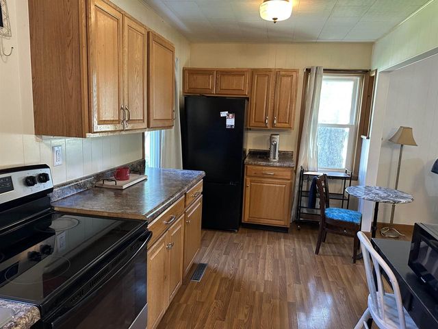508 Prospect Avenue, Beaver Dam, WI 53916