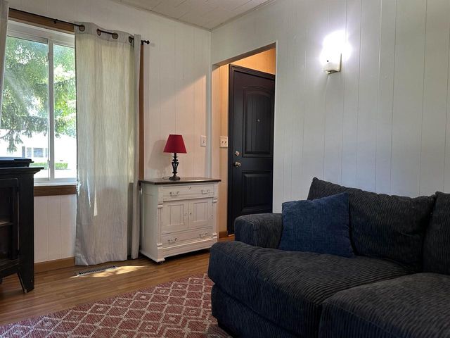 508 Prospect Avenue, Beaver Dam, WI 53916