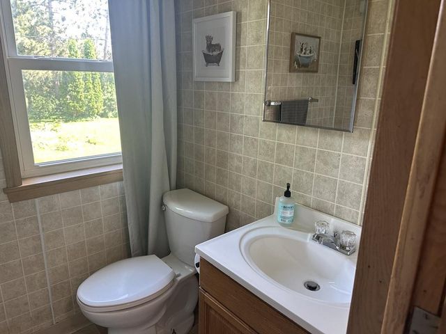 508 Prospect Avenue, Beaver Dam, WI 53916