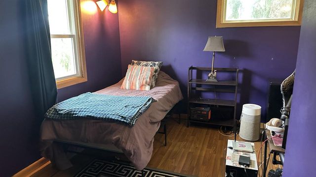 508 Prospect Avenue, Beaver Dam, WI 53916