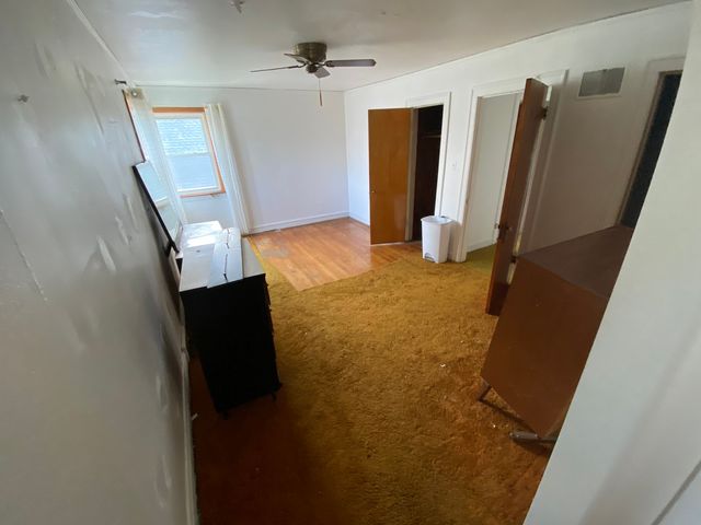 10508 S Forest Avenue, Chicago, IL 60628