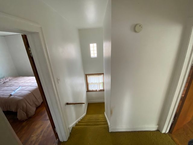 10508 S Forest Avenue, Chicago, IL 60628