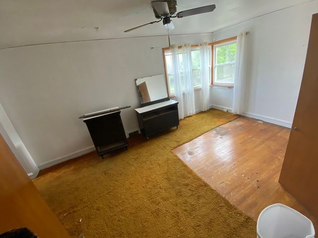 10508 S Forest Avenue, Chicago, IL 60628